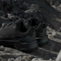 adidas Terrex Skychaser AX5 GTX – męskie buty trekkingowe Gore-Tex, czarne