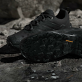 adidas Terrex Skychaser AX5 GTX – męskie buty trekkingowe Gore-Tex, czarne
