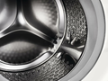 AEG LR7BI6480 - pralka do zabudowy 8 kg, ładowana od przodu – zdjęcie 3
