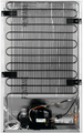 AEG Tab6L88ES - zamrażarka do zabudowy 88 cm, seria 6000 – zdjęcie 5