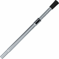 AF Products Zestaw sprzątający SILVER 9 m do odkurzacza centralnego – zdjęcie 6