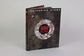 Akira 35th Anniversary Box Set – kolekcjonerska manga w twardej oprawie, 6 tomów – zdjęcie 8