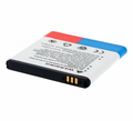 Akumulator litowo-jonowy Link Dream 3.7V 2200mAh dla Samsung i9070 i659 widok złącza