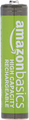 Amazon Basics akumulatorki AA 2000 mAh 12 szt. wstępnie naładowane – zdjęcie 4