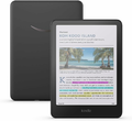 Amazon Kindle Colorsoft 16GB – czytnik e-booków z kolorowym ekranem – zdjęcie 2