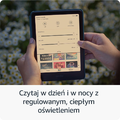 Amazon Kindle Colorsoft 16GB – czytnik e-booków z kolorowym ekranem – zdjęcie 5