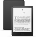 Amazon Kindle Paperwhite 16GB – czytnik e-booków, czarny – zdjęcie 2