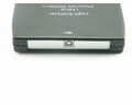 Analizator stanów logicznych Hantek LA5034 150MHz 500MSa/s  34 kanały PC USB widok gniazda usb