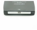 Analizator stanów logicznych Hantek LA5034 150MHz 500MSa/s  34 kanały PC USB widok gniazda usb