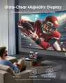 Anker Nano kabel adapter USB-C do HDMI 4K 60Hz, PD 140 W, 90 cm