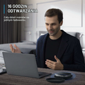 Anker PowerConf S500 - głośnik konferencyjny z certyfikatem Zoom – zdjęcie 6