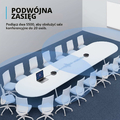Anker PowerConf S500 - głośnik konferencyjny z certyfikatem Zoom – zdjęcie 7