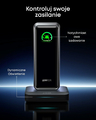 Anker Prime 150 W - stacja ładująca Pogo Pin na 4 urządzenia – zdjęcie 6