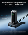 Anker Prime 20100 mAh 220 W - powerbank ze stacją ładującą, 6 portów – zdjęcie 3