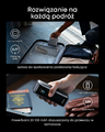 Anker Prime 20100 mAh 220 W - powerbank ze stacją ładującą, 6 portów – zdjęcie 4