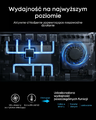 Anker Prime DL7400 - stacja dokująca 14 portów, potrójny 4K, DisplayLink – zdjęcie 6