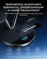 Anker Prime MagSafe 3w1 Qi2 25 W - ładowarka z aktywnym chłodzeniem – zdjęcie 5