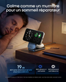 Anker Prime MagSafe 3w1 składana - ładowarka Qi2 25 W z cichym chłodzeniem – zdjęcie 6