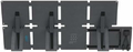 Anker SOLIX PS60 A24383A1 – składany panel słoneczny 60 W, IP68, czarny