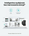 Anker SOLIX Solar Bank 2 E1600 Pro - magazyn energii do balkonowej elektrowni – zdjęcie 4