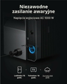 Anker SOLIX Solar Bank 2 E1600 Pro - magazyn energii do balkonowej elektrowni – zdjęcie 7