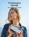 Anker Soundcore 2 – głośnik Bluetooth IPX7, 20h, niebiesko-biały – zdjęcie 3