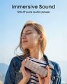 Anker Soundcore 2 – głośnik Bluetooth IPX7, 24h, czarny
