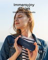 Anker Soundcore 2 - głośnik Bluetooth IPX7, 24h, granatowy