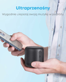 Anker Soundcore Mini głośnik Bluetooth, radio FM, micro SD, czarny