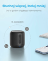 Anker Soundcore Mini głośnik Bluetooth, radio FM, micro SD, czarny