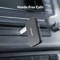 Anker soundcore Soundsync odbiornik Bluetooth 5.0 do AUX