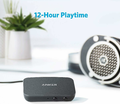 Anker soundcore Soundsync odbiornik Bluetooth 5.0 do AUX