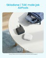 Anker Zolo ładowarka sieciowa 50 W – 2× USB-C + 2× USB-A, czarna