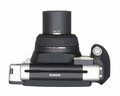 Aparat natychmiastowy Fujifilm Instax Wide 300 1/64-1/200s widok z góry