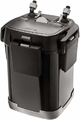 Aquael Ultramax 1000 – filtr kubełkowy do akwarium 100-300 l – zdjęcie 2