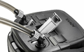 Aquael Ultramax 1000 – filtr kubełkowy do akwarium 100-300 l – zdjęcie 3