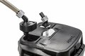 Aquael Ultramax 1000 – filtr kubełkowy do akwarium 100-300 l – zdjęcie 4