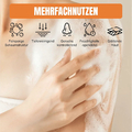 ARCHIDATE Mydło w kostce z kaki 2x200 g – naturalne mydło do ciała – zdjęcie 4