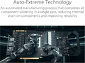 Asus Dual Radeon RX 7600 EVO OC 8 GB GDDR6 – karta graficzna – zdjęcie 6
