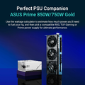 Asus Prime Radeon RX 9070 XT OC 16 GB – karta graficzna do gier – zdjęcie 6