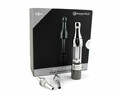 Atomizer clearomizer KangerTech mini Protank 2 V2 widok z opakowaniem 