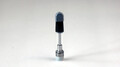Atomizer kartrdż Vape Pen HHC-O 93/ 7% Tangie widok z przodu.
