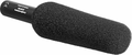 Audio-Technica AT875R – mikrofon kierunkowy do kamery, czarny – zdjęcie 2