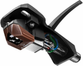Audio-Technica AT-VM95SH/H – wkładka gramofonowa z igłą Shibata – zdjęcie 2
