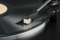 Audio-Technica ATN3600LC – zamienna igła gramofonowa diamentowa – zdjęcie 2
