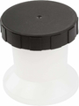 Aura Elite Compact Pistolet do opalania natryskowego z pojemnikiem 150 ml – zdjęcie 5
