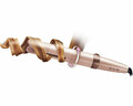 Automatyczna lokówka do włosów Remington Curl Revolution CI606 widok użycia 