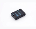 Bateria do aparatu Nikon EN-EL14 1030mAh 7.6Wh 7.4V widok z boku