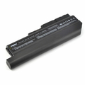 Bateria do laptopa IBM Lenovo Thinkpad 7200mAh widok z boku 