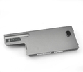 Bateria zamienna do laptopa Dell Sunydeal D820 D531 M65 11.1V 6600mAh widok z góry